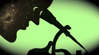 Thumbnail: The Guggenheim Grotto ( Storyman) - WISDOM -