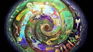 Thumbnail: Joanne Shenandoah - To Those Who Dream