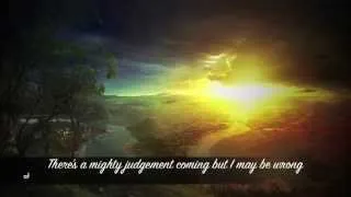 Thumbnail: Leonard COHEN - Tower of Song (with lyrics)