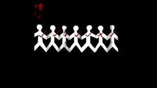 Thumbnail: Three Days Grace - One-X