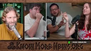Thumbnail: Goy Means Cattle