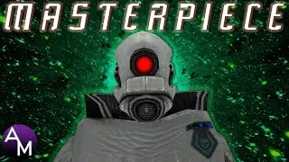 Thumbnail: Why Entropy: Zero 2 is a Masterpiece of Modding