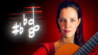 Thumbnail: The Harmonic Genius of Lau Noah