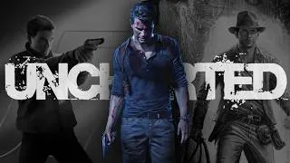 Thumbnail: We Will Never Get Another Uncharted...