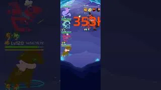Thumbnail: Voidpet Dungeon: How to beat floor 1160!!!