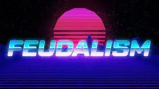 Thumbnail: The AI Endgame