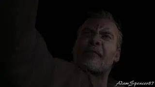 Thumbnail: 05. Silent Hill 3 HD Walkthrough - Lakeside Amusement Park - Memory of Alessa Boss