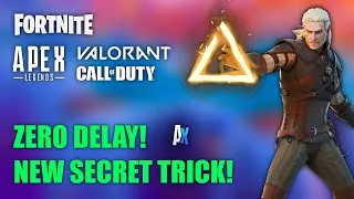 Thumbnail: How to BOOST FPS & LOWER DELAY in ANY GAME - Disable HDCP