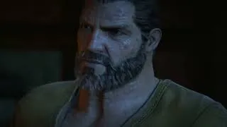 Thumbnail: Gears of War 4 - P.2 All the characters are done well so far