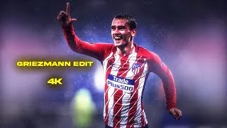 Thumbnail: Griezmann edit 💥 #griezmann