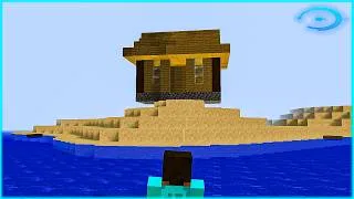 Thumbnail: Minecraft In Halo | Halo CE Meincrap 2 Mod