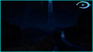 Thumbnail: Truth And Reconciliation But It Got Darker | Halo CE Truth and Reconciliation Dark Restored Mod