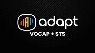 Thumbnail: Introducing The VOCAP Artist