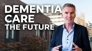 Thumbnail: Adaptive Care | CQLN International Study Tour 2026 (highlights)
