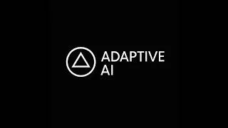 Thumbnail: We have Adaptive AI before GTA 6 - AdaptiveAI Explained: Architecture, Comparison & CLI Live Demo.