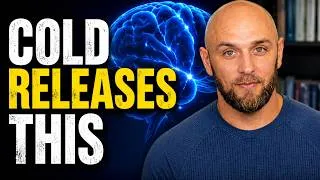 Thumbnail: The Hormonal Superpowers of Cold Exposure