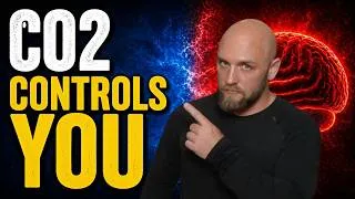 Thumbnail: This Breathing Trick Spikes Growth Hormone 500%