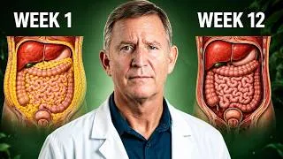 Thumbnail: Do This Every Morning To Kill Cortisol Belly Fast!