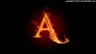 Thumbnail: Aversion & Adrenalize - GOTTA STAY (Pro Mix)