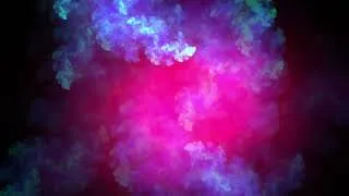 Thumbnail: 432Hz Healing Music | Release Attachments and Connect With Spirit