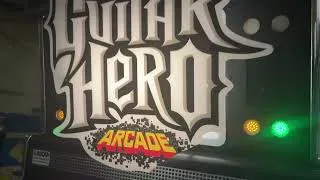 Thumbnail: Guitar Hero