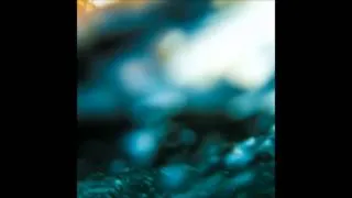 Thumbnail: ASC - The Eternity Barrier
