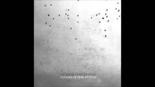 Thumbnail: Alteria Percepsyne - Sea Forever Sleeps