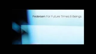 Thumbnail: Federsen - E.V.P