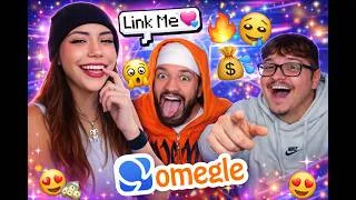 Thumbnail: This Worked Way Too Easily… 😳