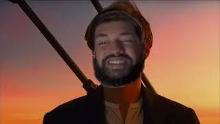 Thumbnail: titanic.mp4