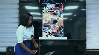 Thumbnail: Tenancy Law in Nigeria Explained: What Every Landlord & Tenant Must Know