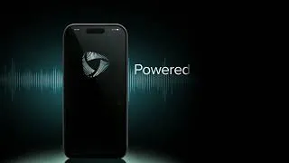 Thumbnail: Powered by AI. Shaped by you.