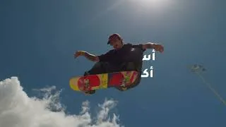 Thumbnail: نقدّم لكم جيلاً جديداً من الخدمات المصرفية الرقمية.