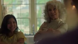 Thumbnail: Dance Spanish :15 | Alzheimer’s Awareness | Ad Council