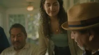 Thumbnail: Fashion Spanish :15 | Alzheimer’s Awareness | Ad Council