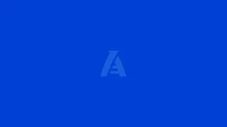 Thumbnail: Addgene's New Look