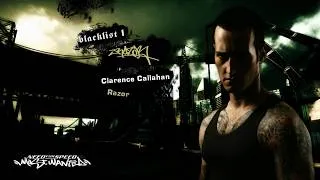 Thumbnail: Need for Speed: Most Wanted (2005) - Final Blacklist Rival & Credits: Razor (4K - PC)