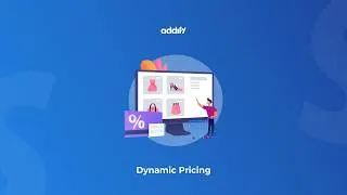 Thumbnail: Shopify Dynamic Pricing App by Addify