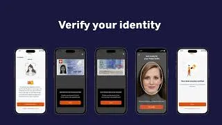 Thumbnail: Coop Finance+ App