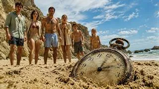 Thumbnail: Is Beech Par 1 Second Me Insan Ki Jindgi Ke 6 Din Nikal Jate Hai 😱| Old Movie Explained In Hindi/