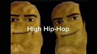Thumbnail: Top 5 Hip-Hop cotton eye joe
