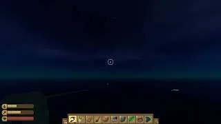 Thumbnail: How To Dodge The Shark On Raft