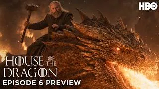 Thumbnail: House of the Dragon: S3 - Ep.06 | NEW TRAILER | HBO