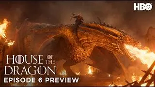 Thumbnail: House of the Dragon: S3 - Ep.06 | NEW TRAILER | HBO
