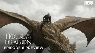 Thumbnail: House of the Dragon: S3 - Ep.06 | NEW TRAILER | HBO