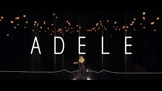 Thumbnail: Adele In Munich (2024)