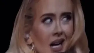 Thumbnail: Adele Iconic Moments Part 3!!!