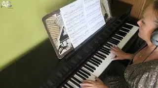 Thumbnail: Coldplay - All My Love
