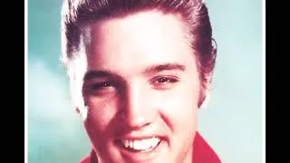 Thumbnail: Elvis Presley - Surrender