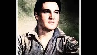 Thumbnail: Elvis Presley - Miracle the Rosary